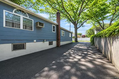 3 Curtis Drive, Sound Beach, NY 11789 - Photo 39