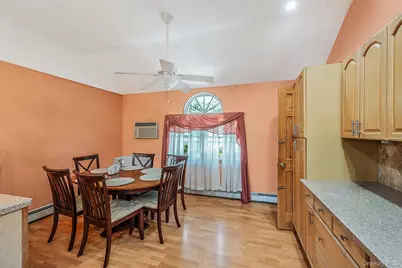 3 Curtis Drive, Sound Beach, NY 11789 - Photo 17