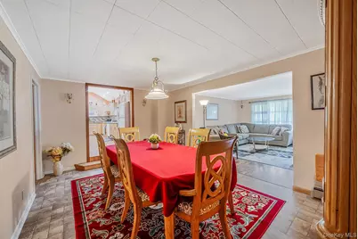 3 Curtis Drive, Sound Beach, NY 11789 - Photo 13