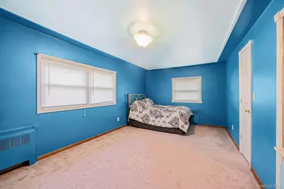 3 Curtis Drive, Sound Beach, NY 11789 - Photo 23