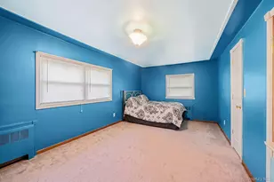 3 Curtis Dr, Sound Beach, NY 11789 - Photo 23