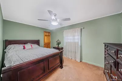 3 Curtis Drive, Sound Beach, NY 11789 - Photo 21