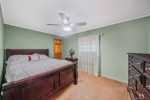 3 Curtis Dr, Sound Beach, NY 11789 - Photo 21