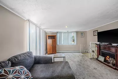 3 Curtis Drive, Sound Beach, NY 11789 - Photo 33