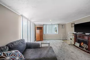 3 Curtis Dr, Sound Beach, NY 11789 - Photo 33