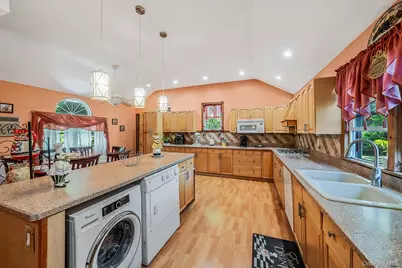 3 Curtis Drive, Sound Beach, NY 11789 - Photo 19