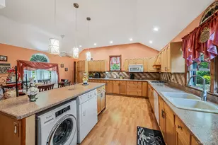 3 Curtis Dr, Sound Beach, NY 11789 - Photo 19