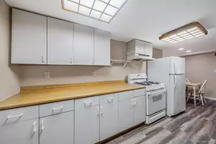 3 Curtis Dr, Sound Beach, NY 11789 - Photo 31
