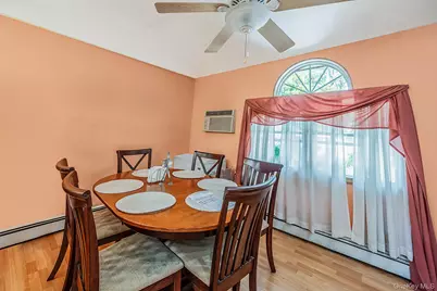 3 Curtis Drive, Sound Beach, NY 11789 - Photo 15