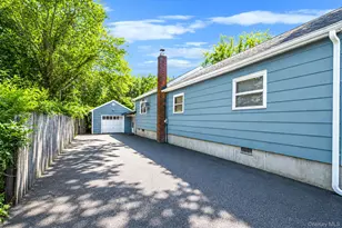 3 Curtis Dr, Sound Beach, NY 11789 - Photo 37