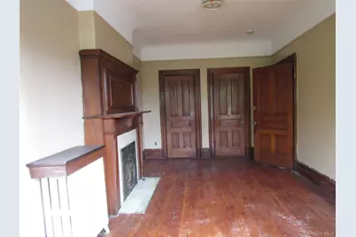 903 Saint Marks Avenue, Brooklyn, NY 11213 - Photo 15