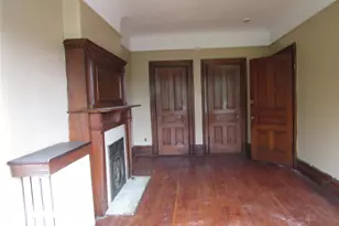 903 St Marks Ave, Brooklyn, NY 11213 - Photo 15