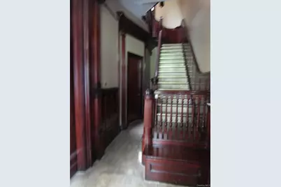 903 Saint Marks Avenue, Brooklyn, NY 11213 - Photo 7