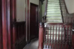 903 St Marks Ave, Brooklyn, NY 11213 - Photo 7