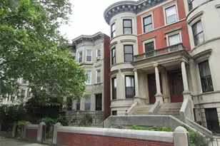 903 St Marks Ave, Brooklyn, NY 11213 - Photo 1