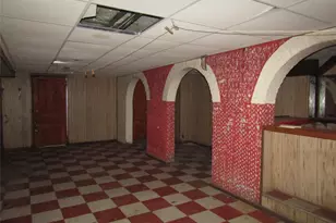 903 St Marks Ave, Brooklyn, NY 11213 - Photo 19