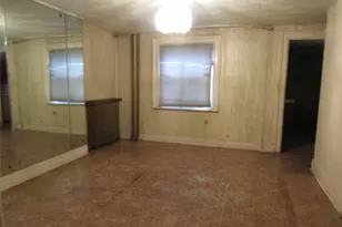 903 St Marks Ave, Brooklyn, NY 11213 - Photo 17