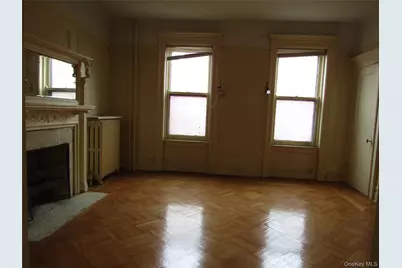 903 Saint Marks Avenue, Brooklyn, NY 11213 - Photo 11