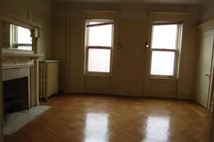 903 St Marks Ave, Brooklyn, NY 11213 - Photo 11