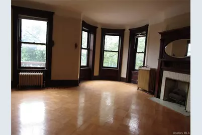 903 Saint Marks Avenue, Brooklyn, NY 11213 - Photo 9