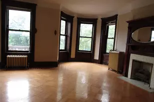 903 St Marks Ave, Brooklyn, NY 11213 - Photo 9