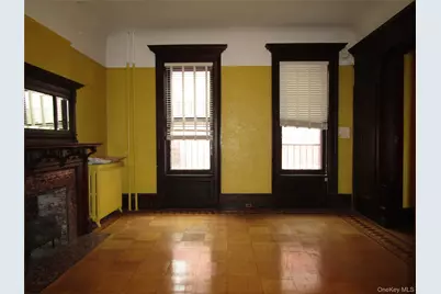 903 Saint Marks Avenue, Brooklyn, NY 11213 - Photo 5