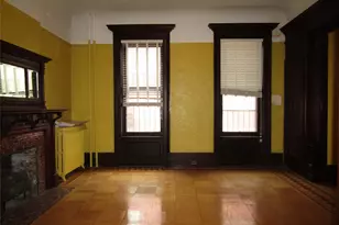 903 St Marks Ave, Brooklyn, NY 11213 - Photo 5