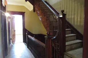 903 St Marks Ave, Brooklyn, NY 11213 - Photo 13
