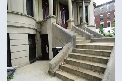 903 Saint Marks Avenue, Brooklyn, NY 11213 - Photo 3