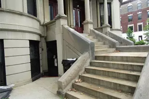 903 St Marks Ave, Brooklyn, NY 11213 - Photo 3