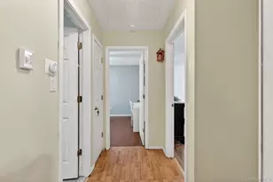 76 Ontario St, Port Jefferson Station, NY 11776 - Photo 15