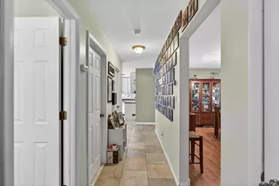 76 Ontario Street, Port Jefferson Station, NY 11776 - Photo 9