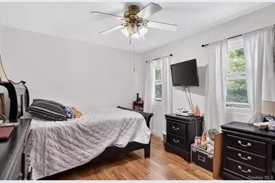 76 Ontario Street, Port Jefferson Station, NY 11776 - Photo 19