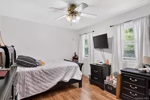 76 Ontario St, Port Jefferson Station, NY 11776 - Photo 19