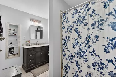 76 Ontario Street, Port Jefferson Station, NY 11776 - Photo 17