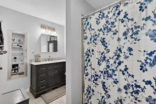76 Ontario St, Port Jefferson Station, NY 11776 - Photo 17