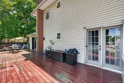 76 Ontario Street, Port Jefferson Station, NY 11776 - Photo 21