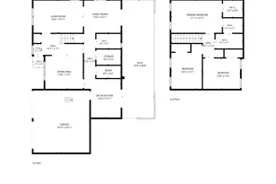 76 Ontario St, Port Jefferson Station, NY 11776 - Photo 33