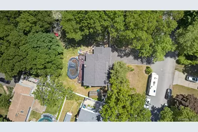 76 Ontario Street, Port Jefferson Station, NY 11776 - Photo 27