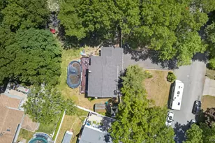 76 Ontario St, Port Jefferson Station, NY 11776 - Photo 27