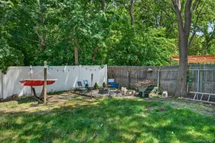76 Ontario St, Port Jefferson Station, NY 11776 - Photo 25