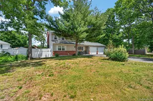 76 Ontario St, Port Jefferson Station, NY 11776 - Photo 29