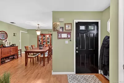 76 Ontario Street, Port Jefferson Station, NY 11776 - Photo 7