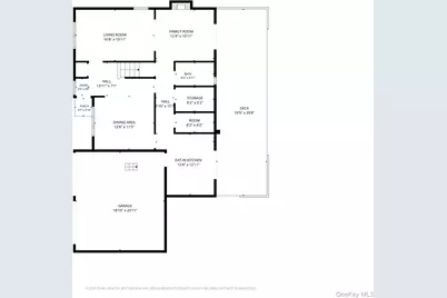 76 Ontario Street, Port Jefferson Station, NY 11776 - Photo 31