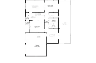 76 Ontario St, Port Jefferson Station, NY 11776 - Photo 31