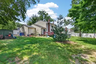 76 Ontario St, Port Jefferson Station, NY 11776 - Photo 23