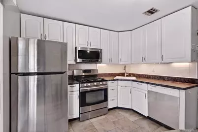 76 Ontario Street, Port Jefferson Station, NY 11776 - Photo 13
