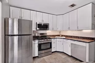 76 Ontario St, Port Jefferson Station, NY 11776 - Photo 13