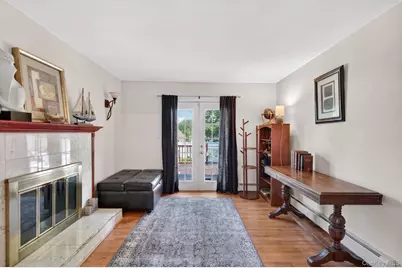 76 Ontario Street, Port Jefferson Station, NY 11776 - Photo 5