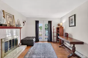 76 Ontario St, Port Jefferson Station, NY 11776 - Photo 5